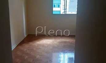 Imagem 4: Apartamento - Centro - Campinas