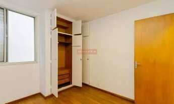 Imagem 3: Excelente APTO 3 dorm. Itaim Bibi