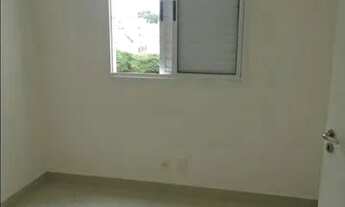 Imagem 7: Apartamento com 2 dormitórios à venda, 45 m² por R$ 230.000,00 - Cachoeirinha - São Paulo