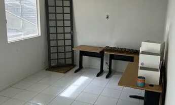 Imagem 5: Sobrado 4 quartos com proprietário