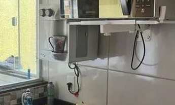 Imagem 5: Ágio AP mobiliado em Águas Lindas