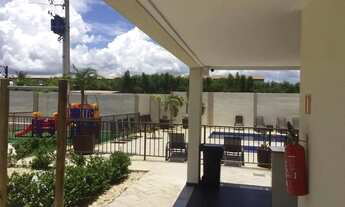 Imagem 6: Apartamento Apartamento com 2 dormitórios