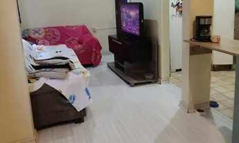 Imagem 3: Vendo apartamento 2 quartos em Pelotas