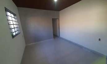 Imagem 2: Casa 2 Quartos no Bosque dos Eucaliptos