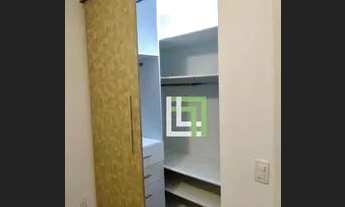 Imagem 2: Apartamento com 3 dormitórios para alugar, 90 m² por R$ 4.590,00/mês - Engordadouro - Jund