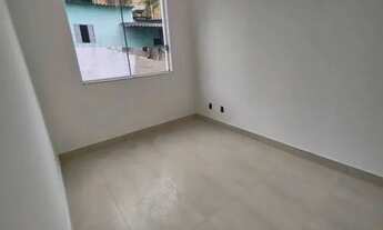 Imagem 3: Apartamento Garden à venda, 2 quartos, 1 suíte, 1 vaga, Glória - Belo Horizonte/MG