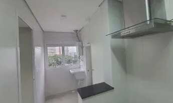 Imagem 5: Apartamento para aluguel com 92 metros quadrados com 2 quartos