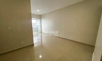 Imagem 5: Apartamento para locação - Residencial Jardim de Versailles