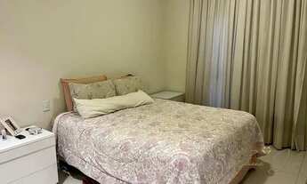 Imagem 5: Sobrado a venda no Parque Jambeiro, lindo e amplo!