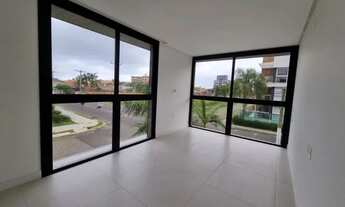 Imagem 4: Apartamento na Praia da Cal Torres, 2 dormitórios