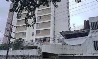 Imagem: Apartamento para aluguel com 140 metros