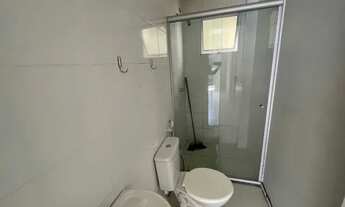 Imagem 7: ALUGO APARTAMENTO NO LARGO VERONA