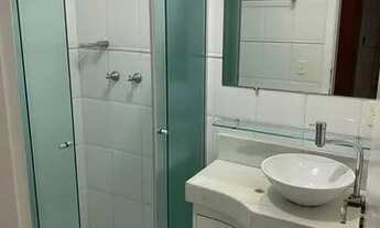 Imagem 5: APTO DUPLEX P/LOCAR NO CENTRO - SBC