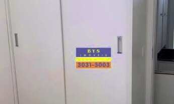 Imagem 4: PINHEIROS/ FACIL ACESSO METRO OSCAR FREIRE/ UM DORM./UMA VAGA