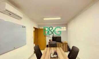 Imagem 4: Prédio à venda, 1500 m² por R$ 3.640.000 - Vila Euthalia - São Paulo/SP