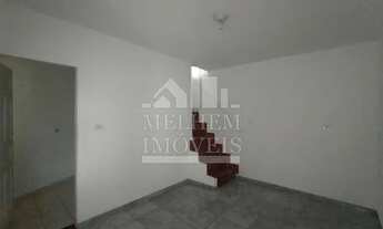 Imagem 2: Sobrado para locação - Jardim Japão, São Paulo