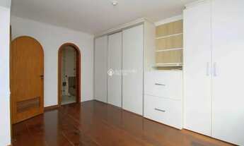 Imagem 3: PORTO ALEGRE - Apartamento Padrão - Menino Deus