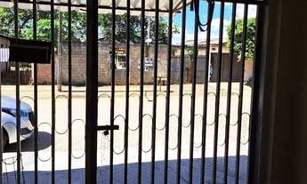 Imagem 9: Casa Casa com 2 dormitórios