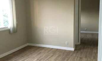 Imagem 5: Apartamento para Venda - 37.26m², 1 dormitório, Camaquã