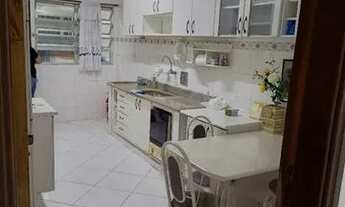 Imagem 2: Vila Valença Próximo a praia