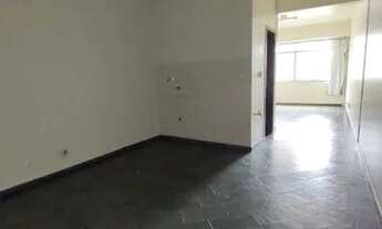 Imagem 4: Kitnet para Alugar por R$750.00 Av. Brasil N. 5431, Centro - Cascavel/PR