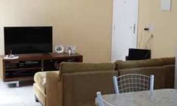 Imagem 2: Apartamento para Venda - 45.45m², 2 dormitórios, 1 vaga - Restinga