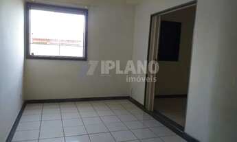 Imagem 3: Locação de Apartamentos / Padrão na cidade de São Carlos