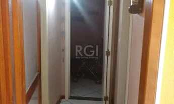 Imagem 5: Apartamento para Venda - 48.84m², 2 dormitórios, 1 vaga - Cristal