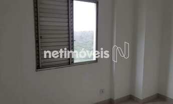 Imagem 7: Locação Apartamento 2 quartos Jabaquara São Paulo