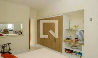 Imagem 14: Apartamento para Aluguel - Copacabana, 3 Quartos, 182 m2