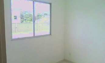 Imagem 6: Apartamento à venda, 2 quartos, 1 vaga, Arvoredo II - Contagem/MG