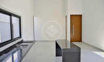 Imagem 7: Jardins Bolonha codigo: 26332