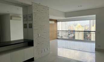 Imagem 3: Apartamento para venda possui 100 metros quadrados com 3 quartos