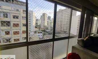 Imagem 4: APARTAMENTO DE 3 DORMITÓRIOS NA REGIÃO DE SANTAA CECILIA