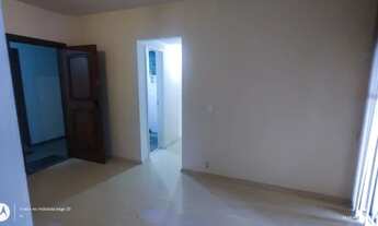 Imagem 7: Apartamento com 2 quartos para alugar, 62 m² por R$ 1.788/mês - Pechincha - Rio de Janeiro