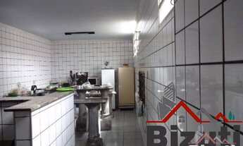 Imagem 6: Salão Comercial para venda e locação, Vila Arens II, Jundiaí - SL0028