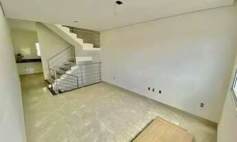 Imagem 5: Casa à venda, 2 quartos, 3 vagas, Cândida Ferreira - Contagem/MG