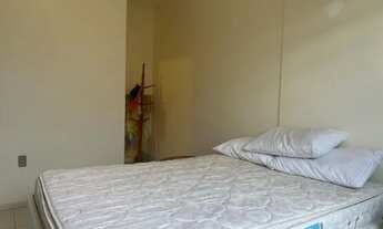 Imagem 6: APARTAMENTO RESIDENCIAL em FLORIANÓPOLIS - SC, CACHOEIRA DO BOM JESUS