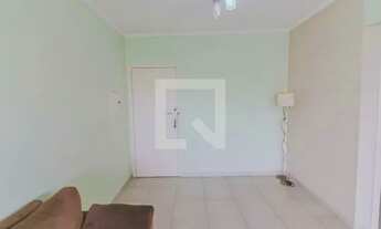 Imagem 5: Apartamento para Aluguel - Butantã, 2 Quartos, 67 m2