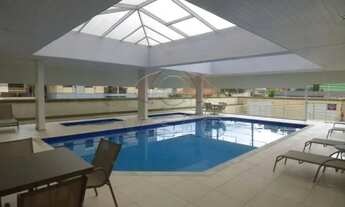 Imagem 4: Apartamento à venda, 2 quartos, 2 suítes, Centro - Indaiatuba/SP