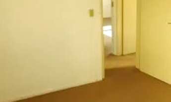 Imagem 5: Apartamento com 2 dormitórios para alugar, 110 m² Centro - Pelotas/RS