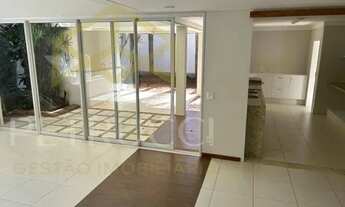 Imagem 4: Casa - Betel - Paulínia