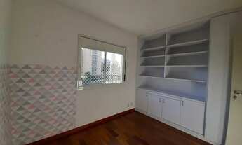 Imagem 4: São Paulo - Apartamento Padrão - Pompeia