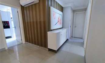 Imagem 6: Excelente apartamento de 3/4 para Aluguel na Pituba