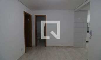 Imagem 3: Apartamento para Aluguel - Tatuapé, 1 Quarto, 40 m2