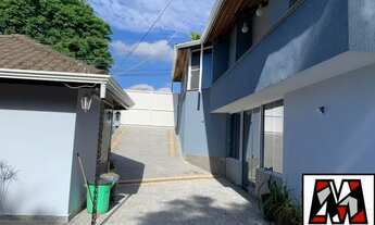 Imagem 4: JUNDIAÍ - RESIDENCIAL - JUNDIAÍ MIRIM