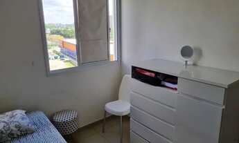 Imagem 3: Alpha Plus lindo 3/4