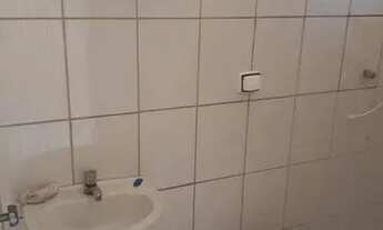 Imagem 4: LS CASA NO URUGUAI'