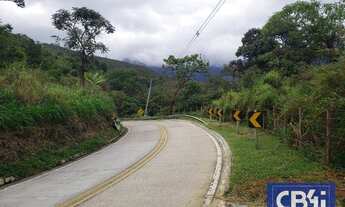 Imagem 7: Terreno à venda, 1.690.000 m² por R$ 90.000.000 - Itaipava - Petrópolis/RJ