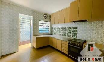 Imagem 5: Sobrado na Mooca - 2 dormitorios - 1 vaga